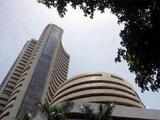 Pincon Spirit lists on Bombay Stock Exchange