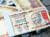 Currency call: Rupee closes at one-month low