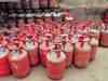 New subsidy regime in New Year: LPG sop will go directly to accounts; pilot project starts today