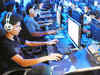 Meet Edward & Funn1k: The duo who earn Rs 2.5 crore a year by playing video games