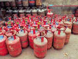 LPG sop directly into accounts; pilot project starts today