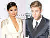 Justin Bieber unfollows Selena Gomez on Instagram