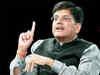 Narendra Modi-led government paying attention to power-starved eastern states: Piyush Goyal