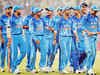 Ruthless India aim for 'whitewash' against lacklustre Sri Lanka