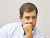 Bilaspur deaths: Rahul Gandhi meets affected families, alleges cover-up