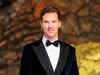 Benedict Cumberbatch to be honoured at British Film Awards