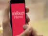 Campaign review: Airtel’s ‘Its Our Turn’