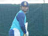 Suresh Raina rested for final ODI vs Sri Lanka