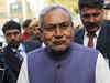 Omission of Nitish Kumar's name triggers war of words