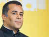 How Chetan Bhagat's scattershot takes on current affairs suggest impatience with details