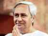 Problems of big projects to be sorted out soon: Odisha Chief Minister Naveen Patnaik