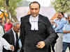 Leader of Opposition's absence won't invalidate Lokpal, CVC appointments: AG Mukul Rohatgi