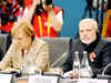 Scrapping German in KVs clouds upcoming Modi-Merkel meet