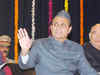 Anti-western approach damaging for country: Karan Singh