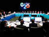G20 vows to put in place tax info exchange mechanism by 2017