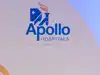 Apollo Hospitals to open 500 sugar clinics by 2019-end