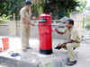 Government plans to transform India Post into a multi-service agency