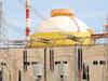 Kudankulam nuclear plant to start commercial operations by Janunary 22, 2015