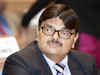 SAIL chairman C S Verma gets IIM-JRD Tata award