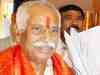 Union Labour Minister Bandaru Dattatreya to talk to unions on proposed protest
