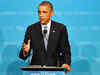 Barack Obama warns against bullying and intimidation by big nations