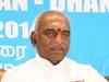 GK Vasan welcome to join BJP: Pon Radhakrishnan