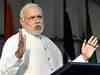 Narendra Modi proposes global virtual centre for clean energy research