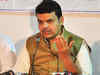 Cabinet expansion next week; talks with Shiv Sena still possible: CM Devendra Fadnavis