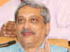 Manohar Parrikar mulling new policy for defence lobbying
