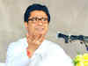 Shiv Sena, BJP trying to woo members from Raj Thackeray-led MNS