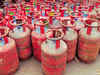 Only 0.006% ready to give up LPG subsidy