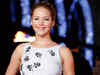 Jennifer Lawrence rekindles romance with her ex-boyfriend Nicholas Hoult?