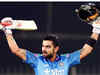 Virat Kohli lauds Team India for positive, aggressive attitude