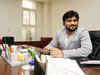 West Bengal’s showing faith in BJP and Bengal is high in PM Modi's India plan: Babul Supriyo