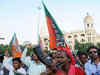 BJP plans to enrol 1 crore members in West Bengal