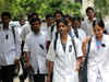 The murky world of medical college inspections
