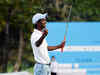 Indian golfers on a roll in Asian Tour Order of Merit