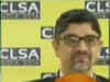 Expect India to outperform China by FY17: Rajeev Malik, CLSA