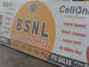 BSNL to restore landline services in Lal Chowk soon