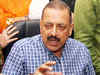 Jitendra Singh to head BJP's Election Campaign Committee in Jammu & Kashmir