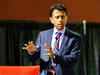Praying about possible 2016 presidential run: Indian-American Louisiana Governor Bobby Jindal