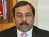 Disconnect between fundamentals of economy and stock market is growing: Ajay Srivastava, Dimensions Consulting