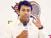 For me Champions Tennis League is about friendships, says Leander Paes