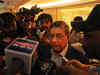 IPL spot-fixing scam: Mudgal panel gives clean chit to N Srinivasan, nails Meiyappan