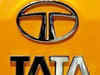 Top brokerage calls on Tata Motors, SBI