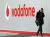 Vodafone eyes Govt's Digital India, Smart City programs