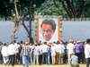 BJP reaches out to Shiv Sena on Bal Thackeray's death anniversary