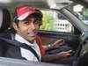 F1 won't be threatened by Formula E: Karun Chandok