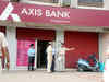 Axis Bank hits overseas debt market with $500-million issue