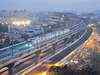 Delhi Metro is among six Indian projects in 'Infrastructure 100: World Markets Report'